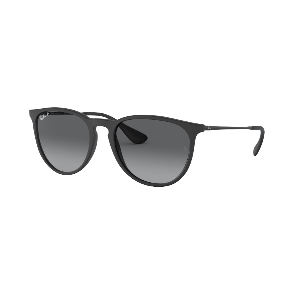 Ray Ban RB4171 622/T3 54 Erika