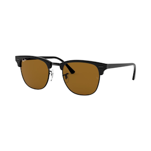Ray Ban RB3016 W3389 49 Clubmaster