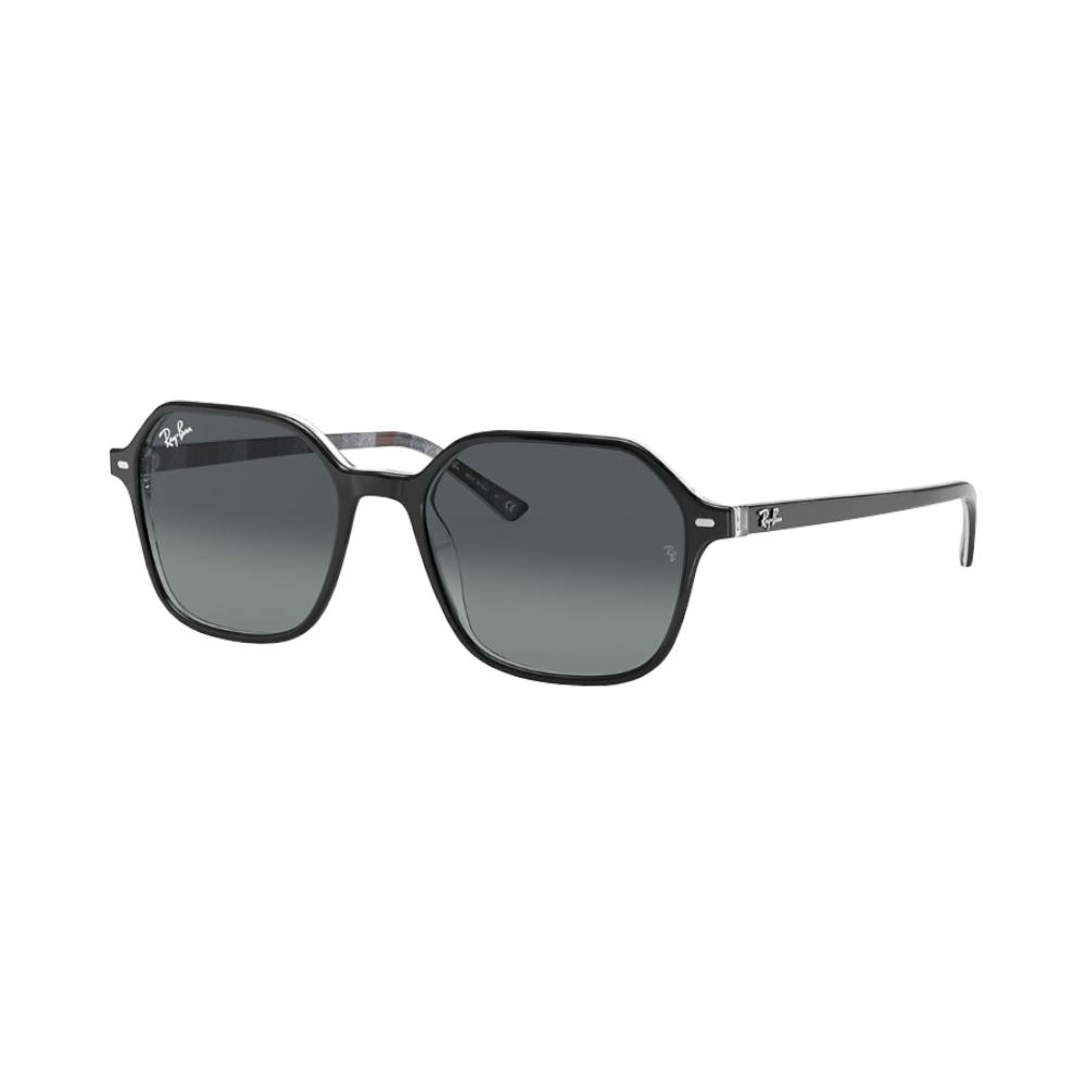Ray Ban RB2194 1318/3A John front