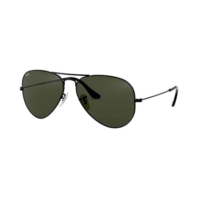 Ray-Ban RB3025- Large Aviator L2823 - 58