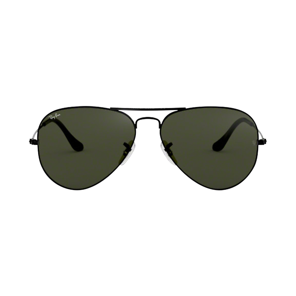 Ray Ban RB3025- Large Aviator L2823 - 58