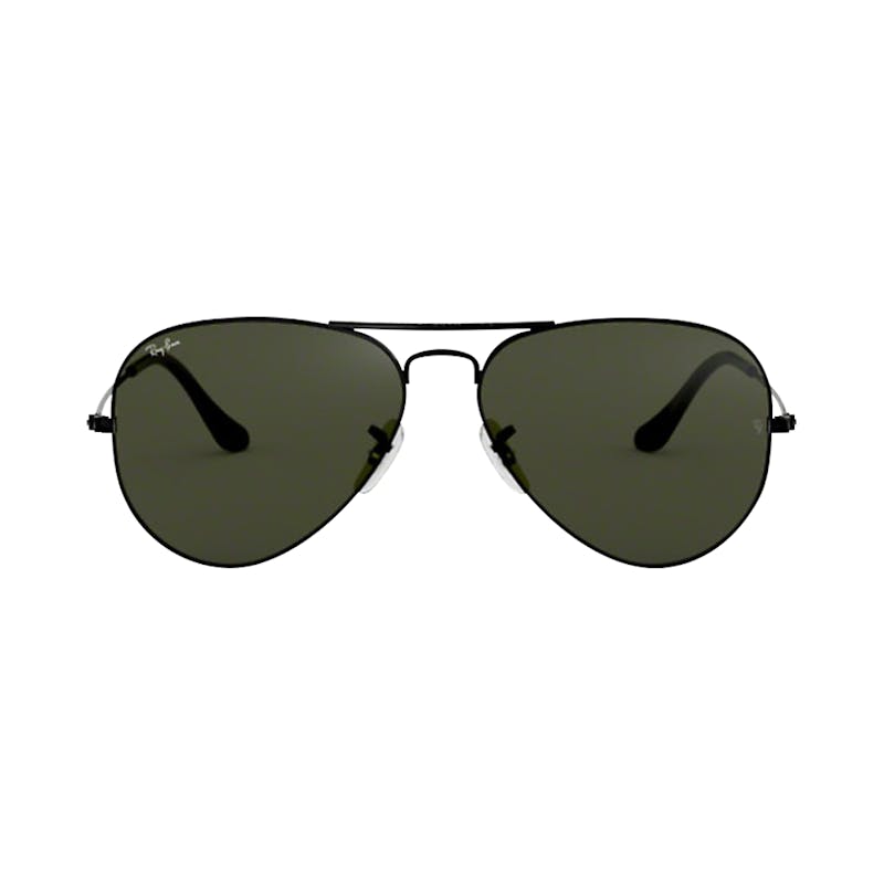 Ray-Ban RB3025- Large Aviator L2823 - 58