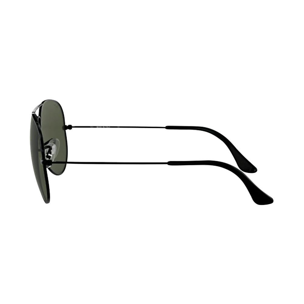 Ray-Ban Aviator RB3025 L2823 58-14 blister