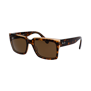 Ray Ban RB2191 1292/57 Iverness