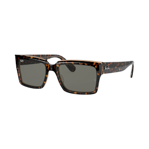Ray Ban RB2191 1292B1 Iverness