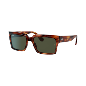 Ray Ban RB2191 95431 Iverness