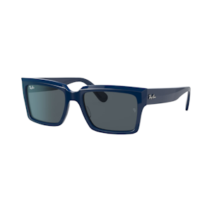 Ray Ban RB2191 1321/R5 Iverness