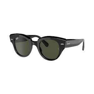Ray Ban RB2192 90131 Roundabout