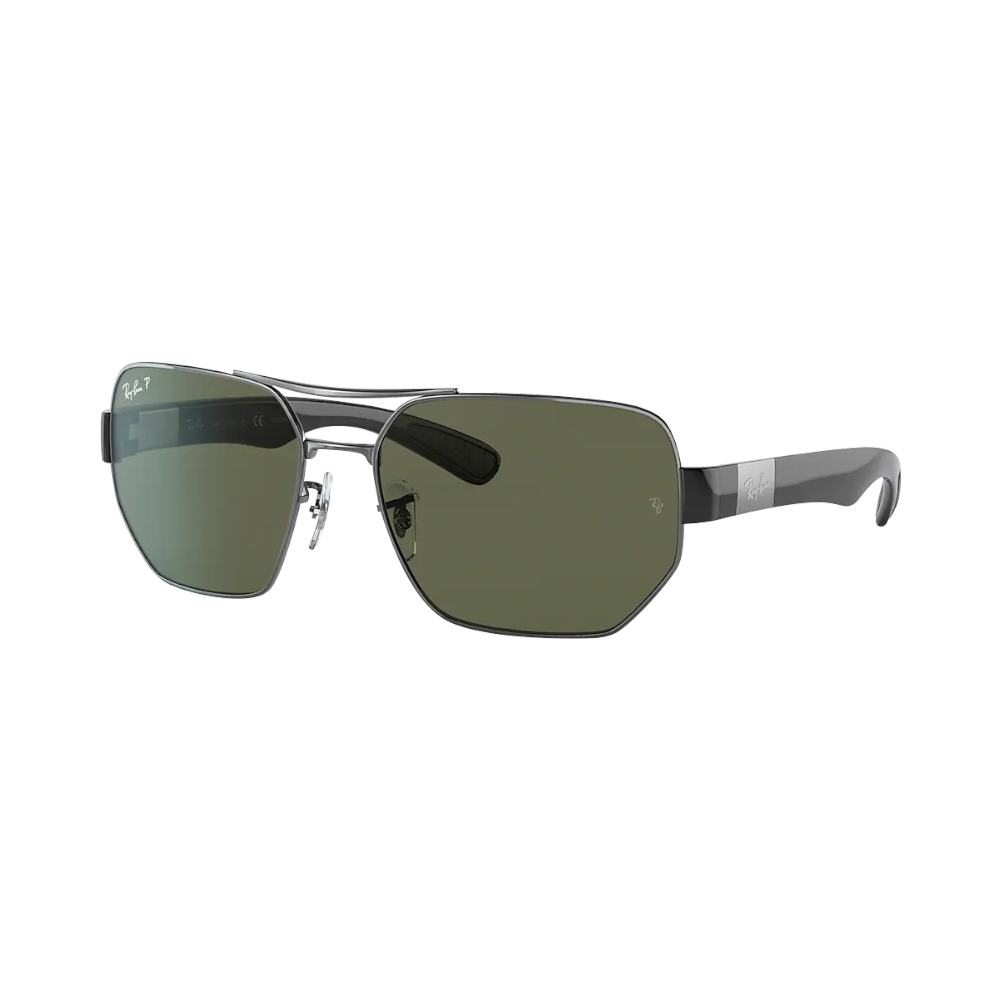 Ray Ban RB3672 004/9A