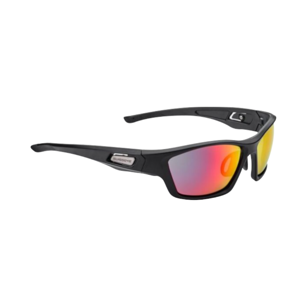 Swiss Eye Trail 12906