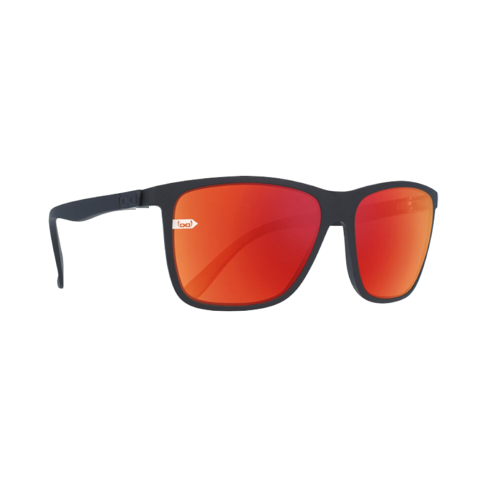 Gloryfy Gi15 St. Pauli black 1i15-01-3L