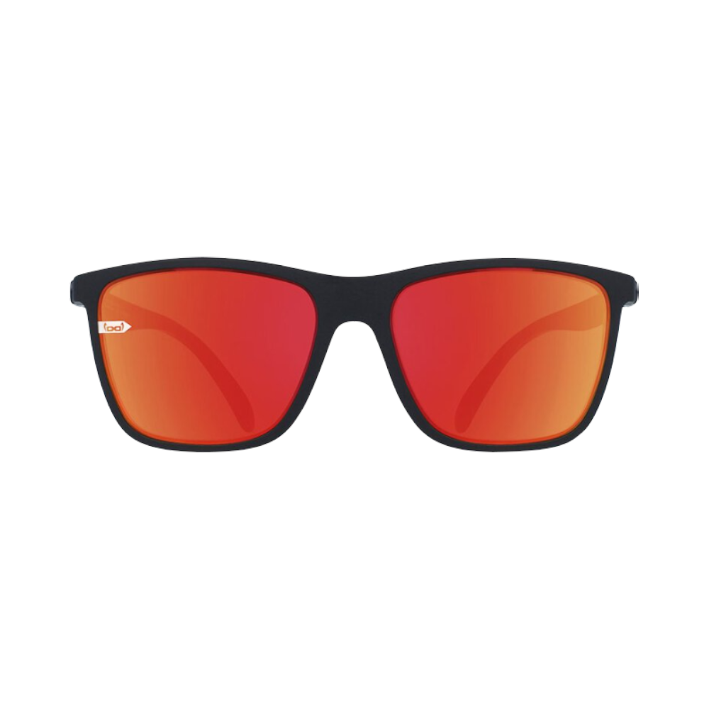 Gloryfy Gi15 St. Pauli black 1i15-01-3L