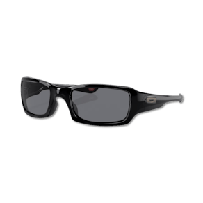 Oakley Fives Squared OO9238-04