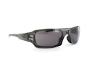 Oakley Fives OO9238 05 product image