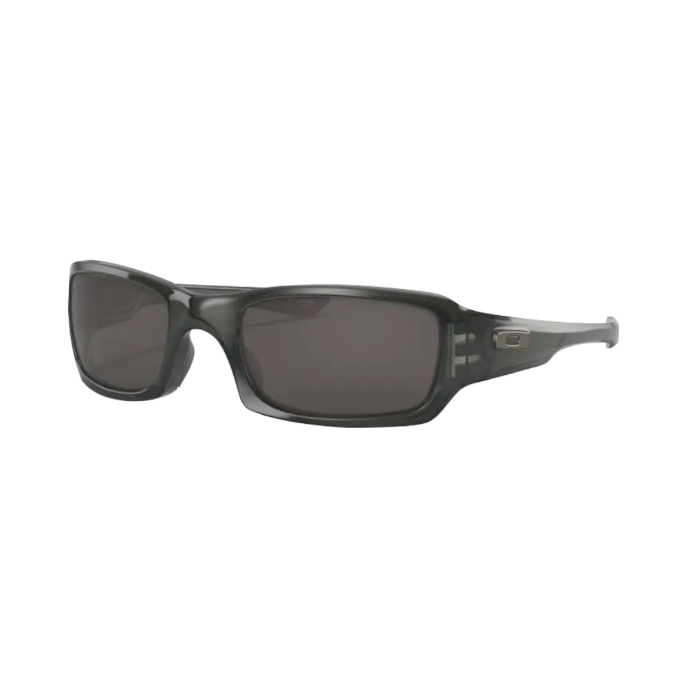 Oakley Fives OO9238 05