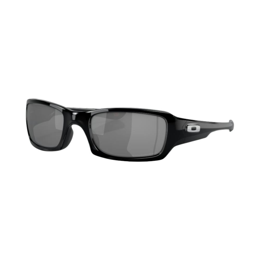 Oakley Fives Squared OO9238-06 Polarized front