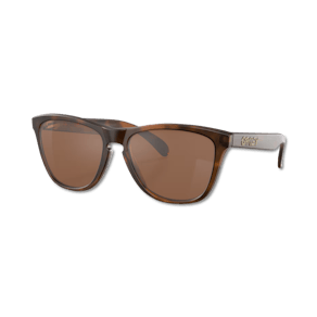 Oakley Frogskins OO9013-C5