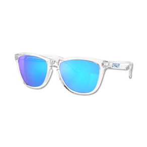 Oakley Frogskins OO9013-D0