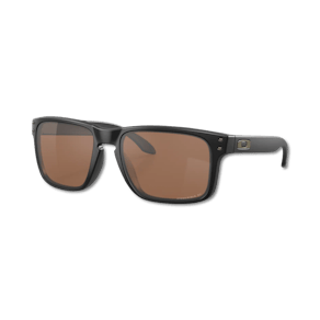 Oakley Holbrook OO9102-D7