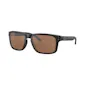 Oakley Holbrook OO9102-D7