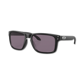 Oakley Holbrook OO9102-E8