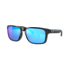 Oakley Holbrook OO9102-F5
