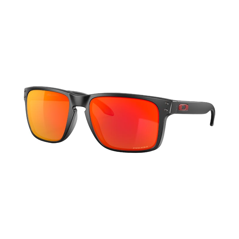 Oakley Holbrook XL OO9417 04 Sunglasses Discountlens.ch