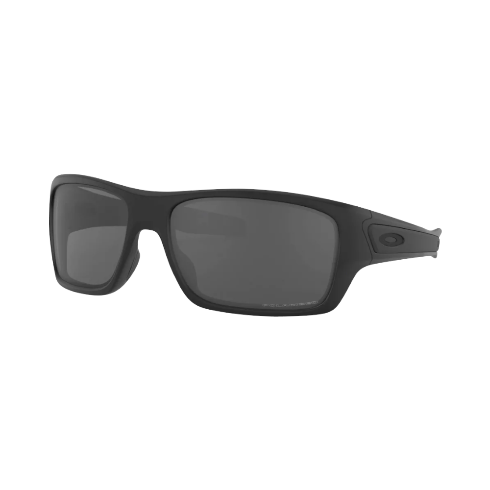 Oakley Turbine OO9263-07