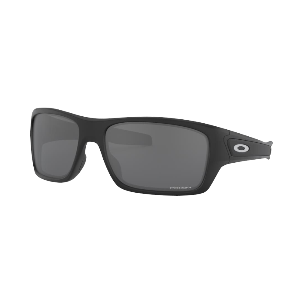 Oakley Turbine OO9263-42