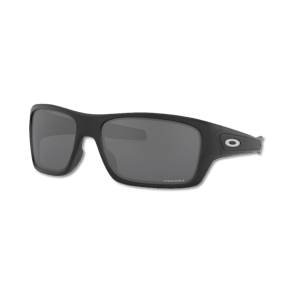Oakley Turbine OO9263-42