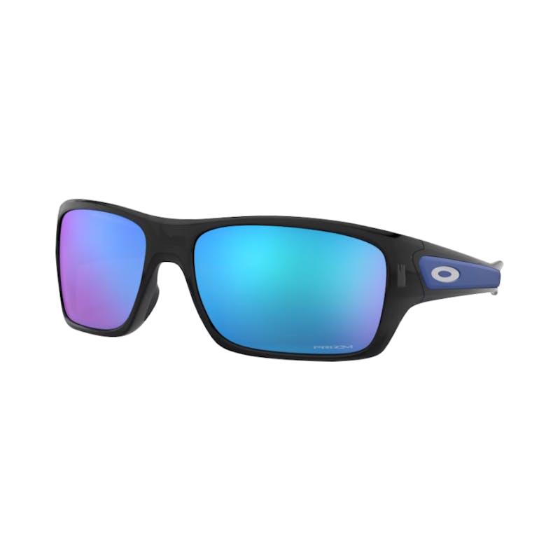 Oakley turbine sunglasses on sale