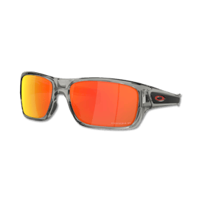 Oakley Turbine OO9263-57 polarized