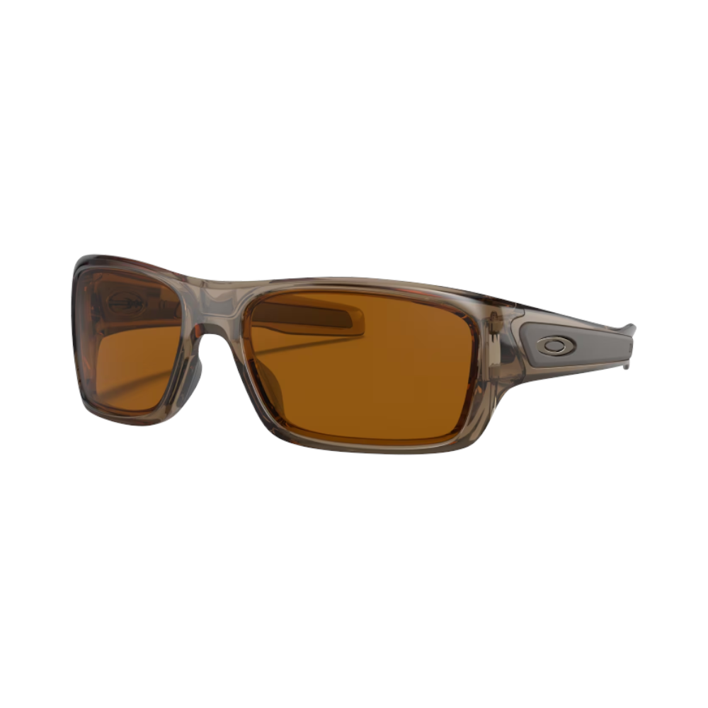 Oakley Turbine S OJ9003-02