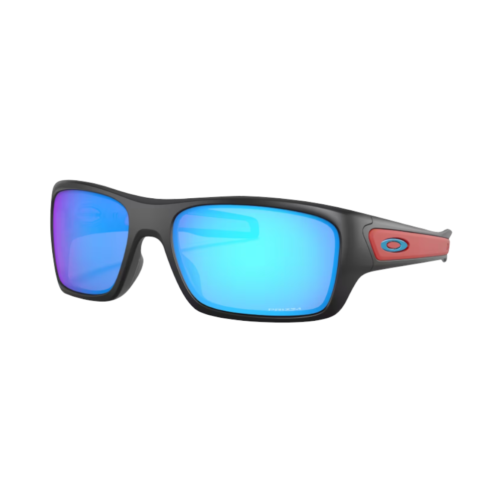 Oakley Turbine S OJ9003-11