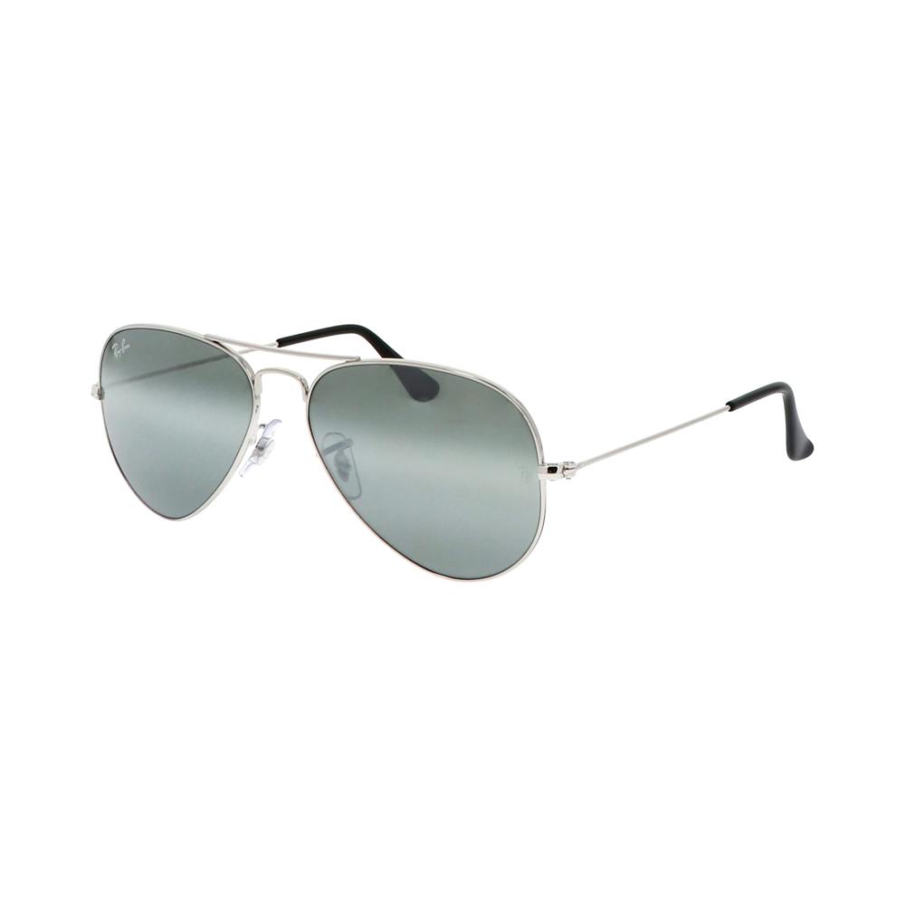 Ray-Ban RB3025 - Large Aviator - W3275-55 front