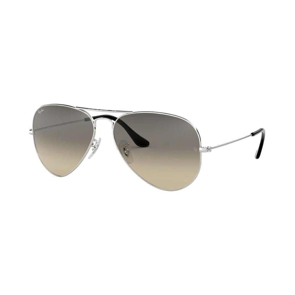 Ray Ban RB3025 - Large Aviator 003/32-55 front