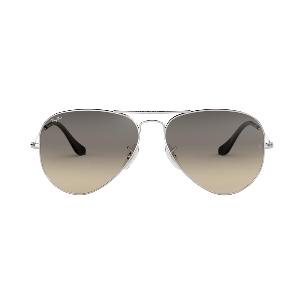 Ray Ban RB3025 - Large Aviator 003/32-55