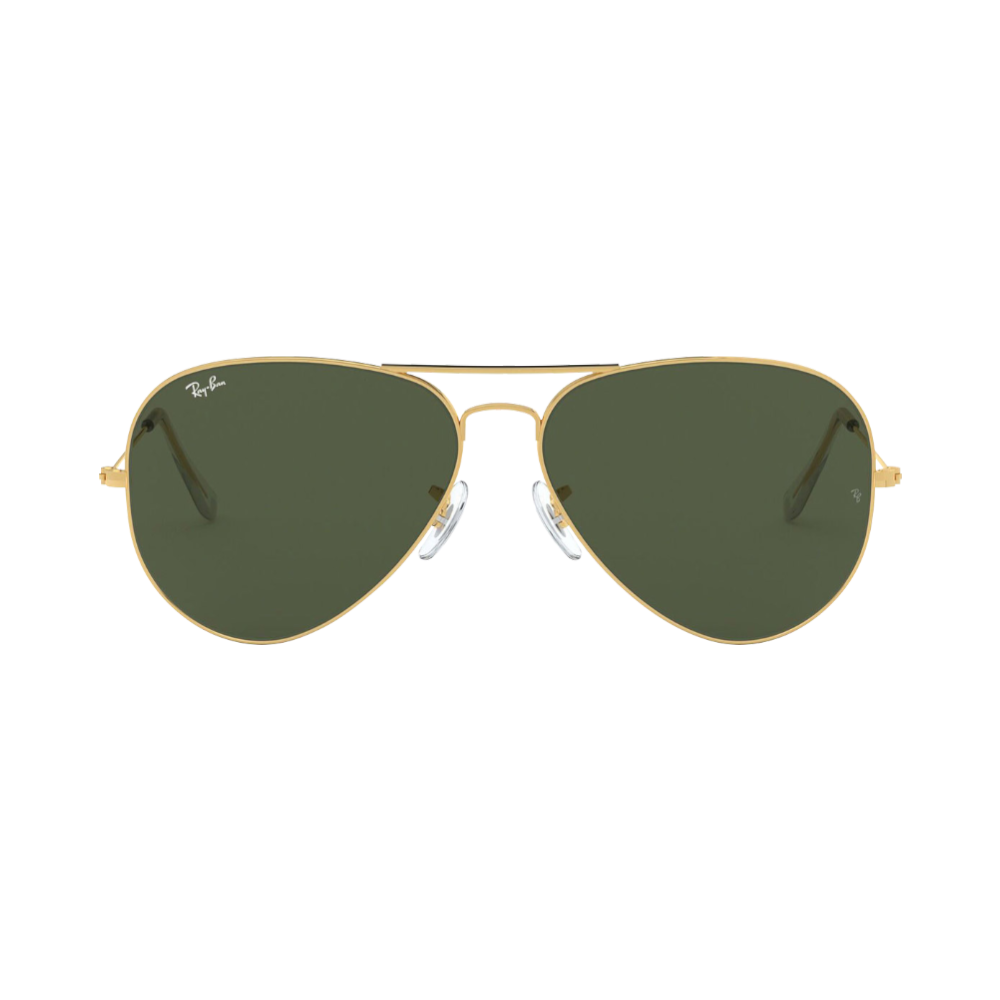 Ray-Ban Aviator RB3026 L2846 62-14