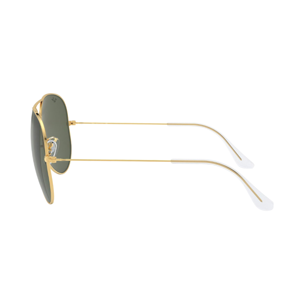 Ray-Ban Aviator RB3026 L2846 62-14