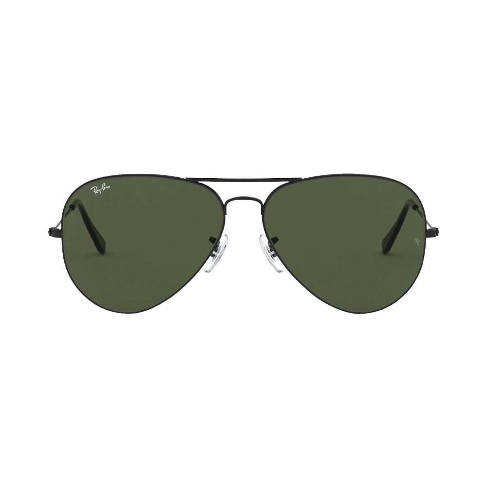 Ray-Ban Aviator RB3026 L2821 62-14
