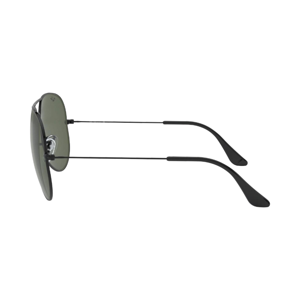 Ray-Ban Aviator RB3026 L2821 62-14