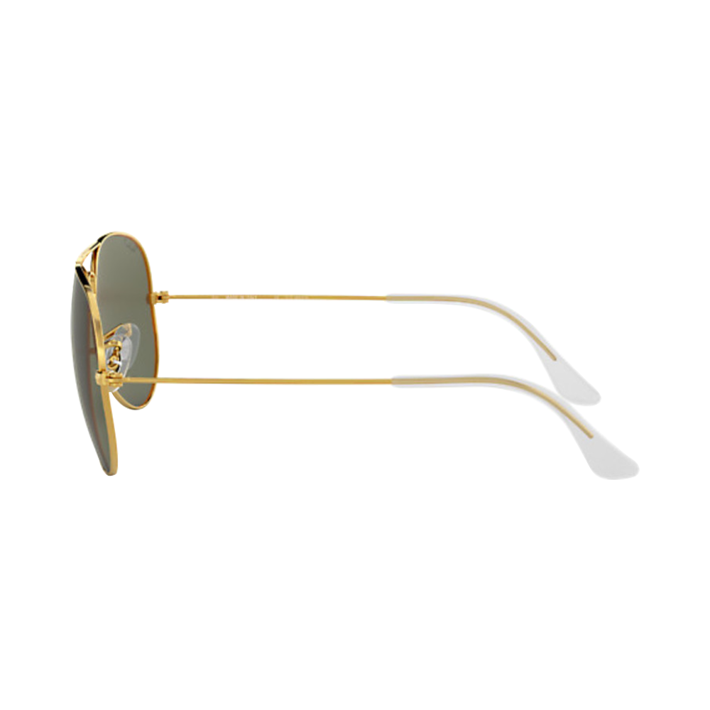 Ray-Ban Aviator RB3025 - 001-58 55-14