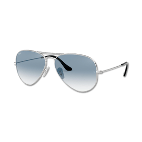 Ray-Ban Aviator RB3025 - 003-3F 58-14