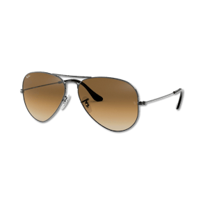 Ray-Ban Aviator RB3025 - 004-51 58-14