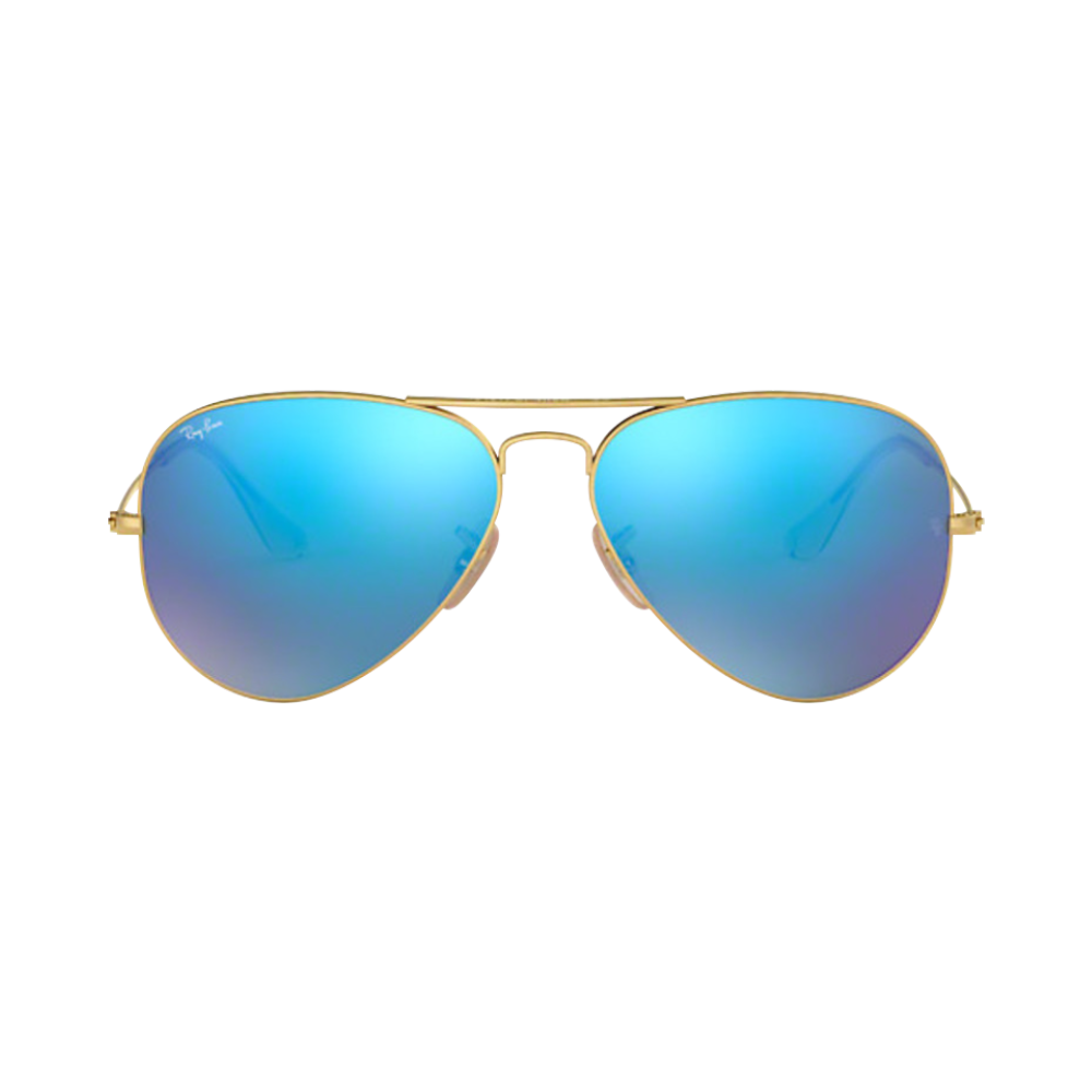 Ray-Ban Aviator RB3025 - 112-17 58-14
