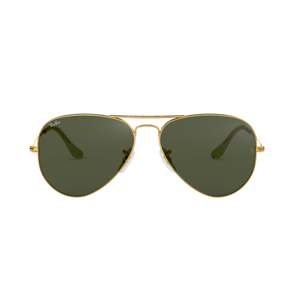 Ray-Ban Aviator RB3025 - L0205 58-14