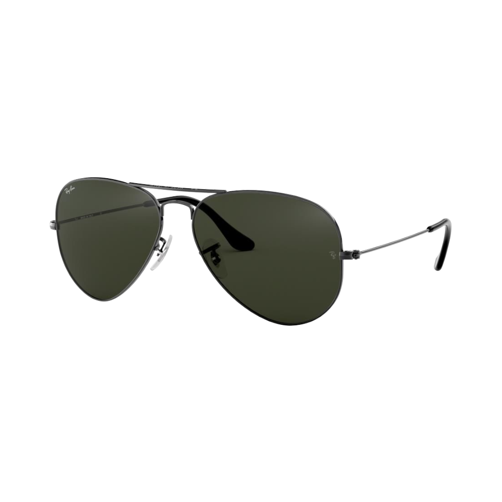 Ray-Ban Aviator RB3025 - W0879 58-14