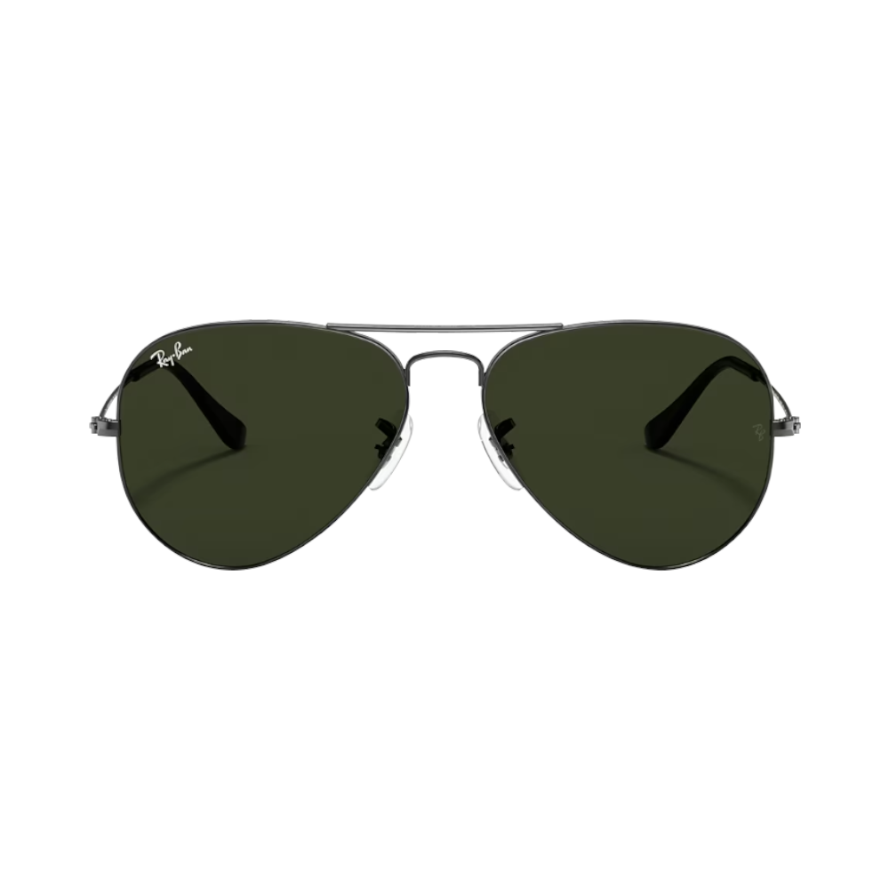 Ray-Ban Aviator RB3025 - W0879 58-14