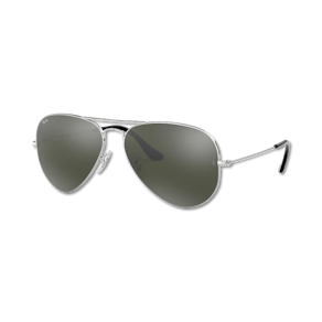 Ray-Ban Aviator RB3025 - W3277 58-14