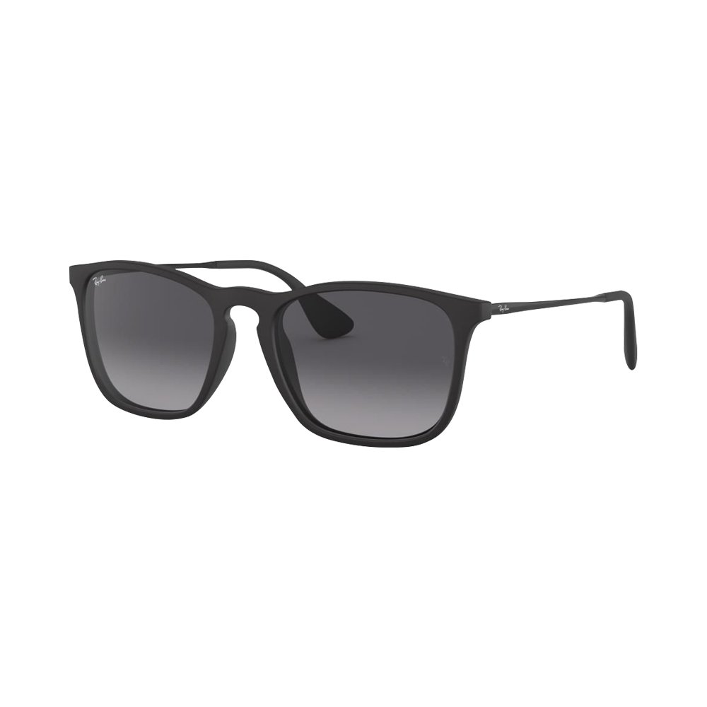 Ray Ban RB4187 6228G Wayfarer Youngster